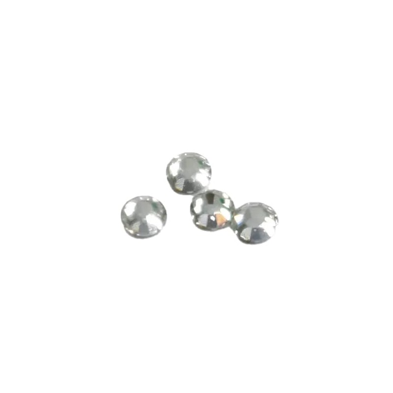 Tooth Jewellery - Professional Set with Tooth Jewels - Tooth