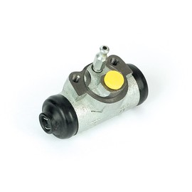 Brembo A12560 Brake Wheel Cylinder