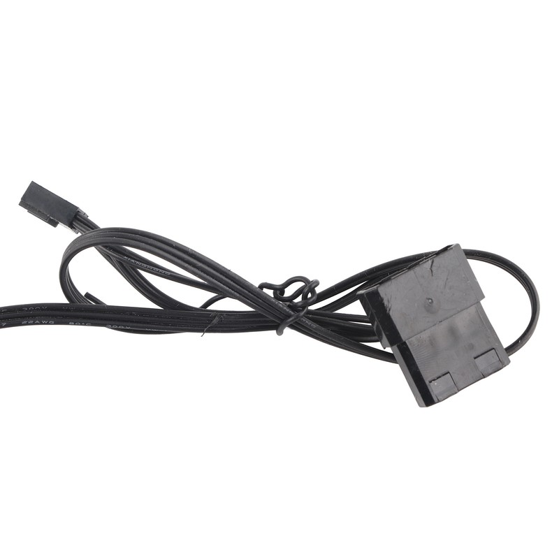 800L High Flow G1/4 Water Pump For CPU PC Computer