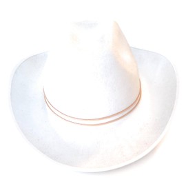 Tan Hatband Lightweight Stylish Micro-Suede Leather Double Cord Adjustable Bolo Slide Gift Boxed For Straw Western Fedora Panama Hats