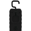 Performance Tool W2685 300+ Lumens 2-in-1 Li-Ion Work Light -