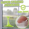 Landisun Fly Trap Indoor Fruit Fly Traps Mosquitos Windows Bug