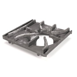 GENERIC IMPERIAL RANGE 38050