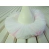 Yamazaki Sangyo 175031 Handy Unit Bath Bon-kun Bath Cleaning Brush,
