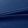 Moonlight Bedding Fitted Sheet 40 Cm Extra Deep Pocket Bed