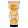 SUNSILK 1 Minute WOW, weich und hell, 180 ml