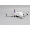 Limox JC Wings Boeing 747-400F Thai Cargo HS-TGH 1:400