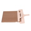 Foldable Sliding Pizza Peel Wood Pizza Spatula Non Stick Pizza