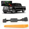 Auto Start Stop Memory Module Compatible with Ford F-150 2015-2020,