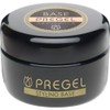 PRE GEL Styling Base 15g UV/LED Compatible