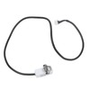 Liquid Level Sensor Non Contact Capacitive Water Detector Alarm High