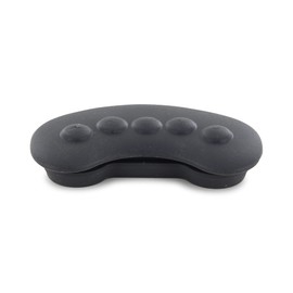DEKAROX Contact Module Cover Seal Suitable for Vorwerk Thermomix TM31 TM 31 for Contact Module in Food Processor