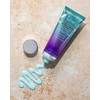 The Mane Choice | Tropical Moringa | Sweet Oil and