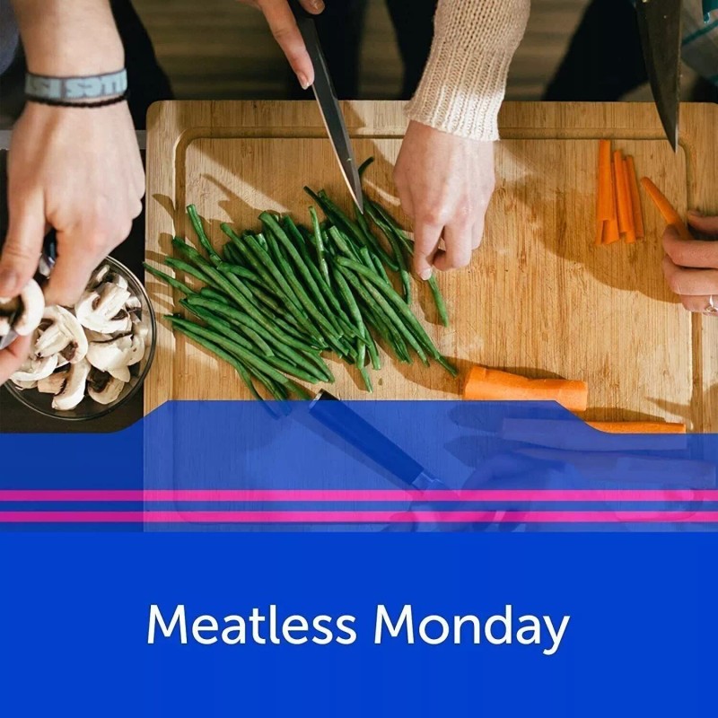 SC Johnson Ziploc Gallon Food Storage Bags, Grip 'n Seal