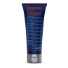 Dos No Hair Crew Body Crema Depilatoria Corporal Para Hombre