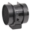 RIDEX Air Flow Meter (LMM) 3926A0084 Sonata IV (EF)