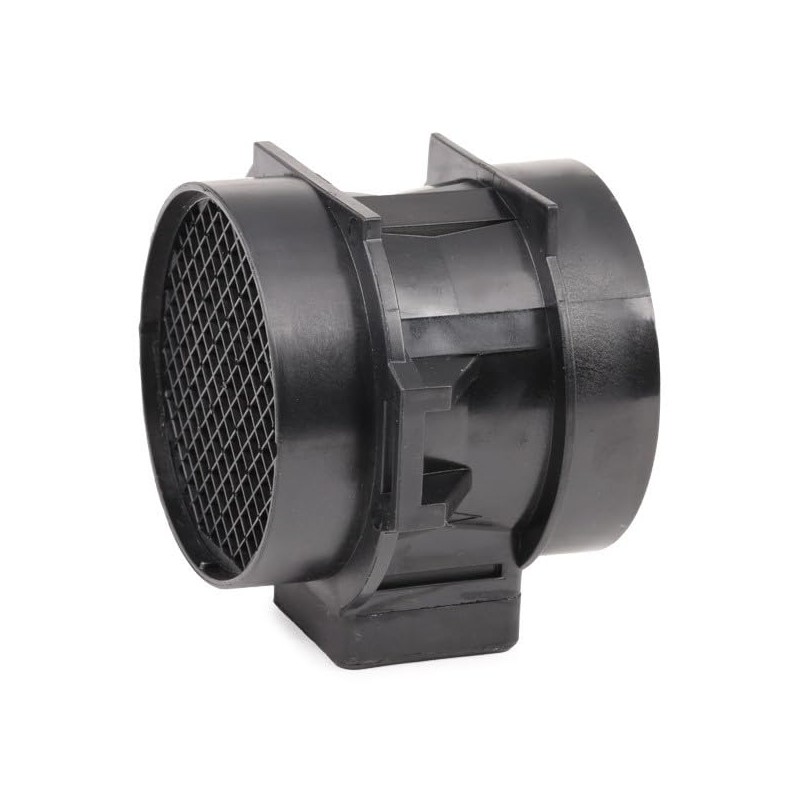 RIDEX Air Flow Meter (LMM) 3926A0084 Sonata IV (EF)