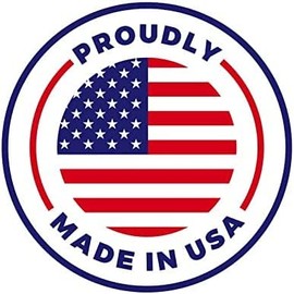 White Trash Car Sticker Decal, Truck, Windshield Banner Sticker 20 inches