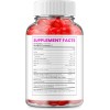 Revitalyn (1 Pack) Revitalyn ACV Gummies Supplement – Revitalyn ACV