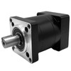 Nema 34 Planetary Gearbox Ratio 5:1 Speed Reducer Backlash <18