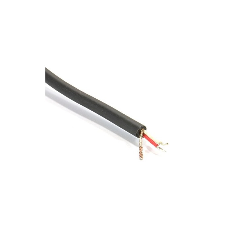 3.5 mm Stereo Jack Plug for 3 Pin Soldering Bare