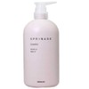 Sprinage Shampoo Gentle Moist 22.8 fl oz (680 ml)