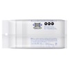 Men's Bioré Facial Cleaning Sheet, Clean Soap Scent, Desktop Type,