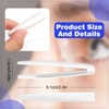 Contact Lens Remover Scleral Lens Remover Inserter Soft Contact Suction