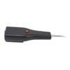 Electric Poultry Feather Plucker Handheld Portable Automatic Poultry Short Hair
