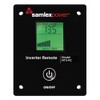 Samlex NTX-RC Remote Control with LCD Screen