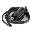 Ignition Coil 278000383 Accessory Fit for Sea‑Doo Gs GSi GSx