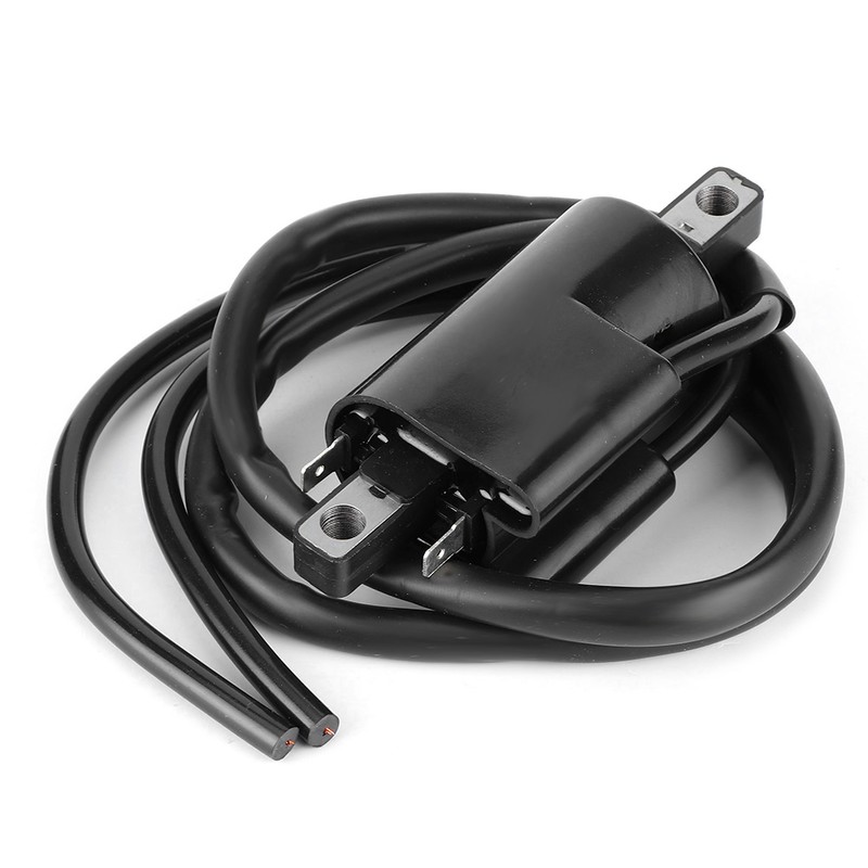 Ignition Coil 278000383 Accessory Fit for Sea‑Doo Gs GSi GSx