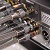 Eagle Cable by Inakustik – 10071132 – Deluxe Jack Adapter