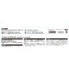 SK11 HS-240AC Hand Sander Durable Aluminum Plate with Cushion Velcro