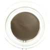 e.l.f. Lock On Liner and Brow Cream 81943 Medium Brown