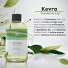 Aroma Country Kevra Diffuser Oil - Luxury Essential Oils for