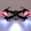 CSJ S167GPS Drone with Camera 4K Camera 5G WIFI FPV