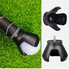 AMXJB Premium Golf Ball Retriever Golf Ball Grabber For Putters