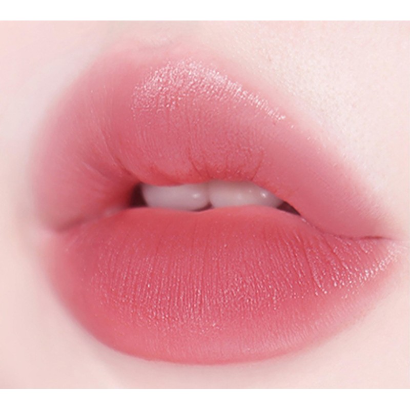 TONYMOLY Get it tint Waterful Butter, 08 Rosy Mocha