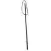 Shires Blenheim Standing Martingale