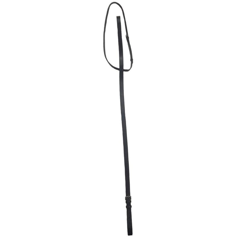 Shires Blenheim Standing Martingale