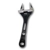 Ichi-nen Access Tool Division MUST TOOL (Must Tool) Plumbing Tool