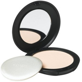 Revlon ColorStay Pressed Powder with SoftFlex, Fair 810, 0.3 Ounce