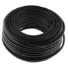 Round speaker cable 2 x 0.75 mm² CCA PA Installation