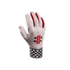 Gray-Nicolls Chamois Padded Cricket Wicket Keeping Inners