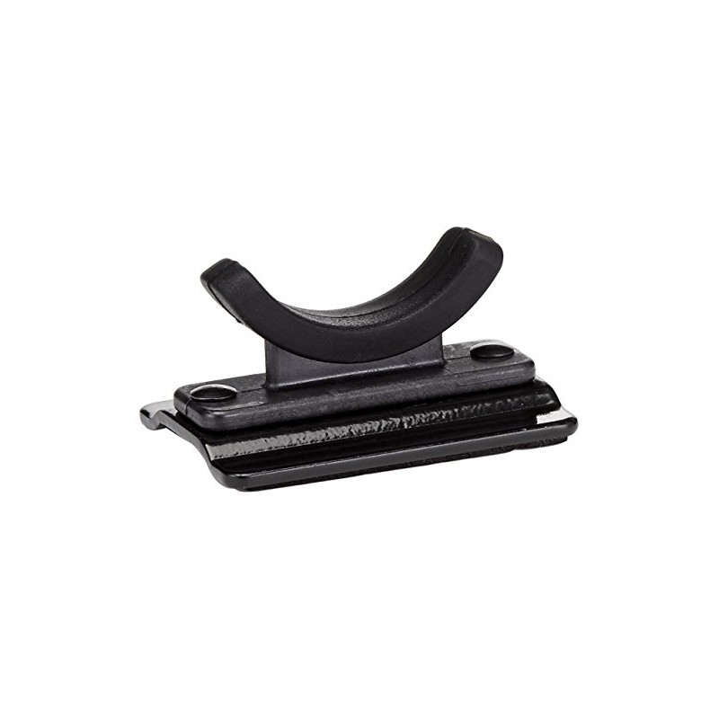 BIO IONIC Goldpro Wand 1 Inch Styling Iron