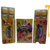 Abango con Propóleo y Equinácea Té (Abango with Propolis and