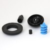 Ideal Standard Genuine SV90167 Inlet valve servicng Kit Uni /