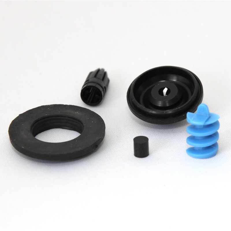 Ideal Standard Genuine SV90167 Inlet valve servicng Kit Uni /