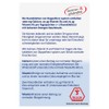 Doppelherz Calcium 1000 + D3 + K2 System - Calcium